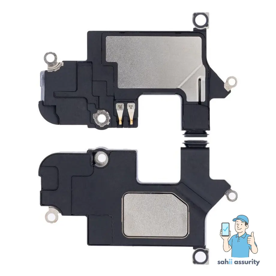 Ear Speaker for Apple iPhone 13 Pro Max